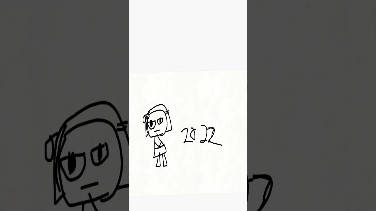 cartoon 2022 & Cartoons 2023