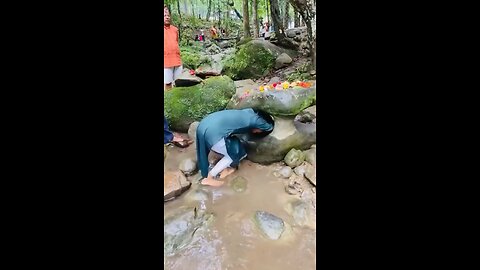 viral video
