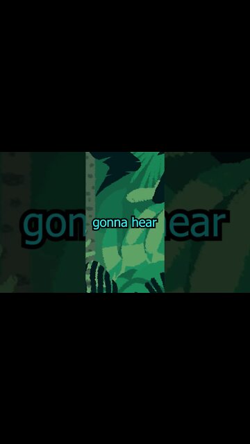 Cactus Cracks his Neck #shorts