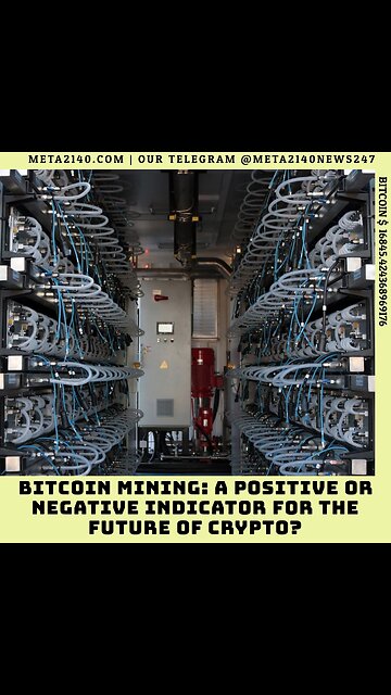 What to be focused on when diving into crypto coins 🤔 #crypto #Bitcoin #nft #btc #BTC #FTM #AZERO