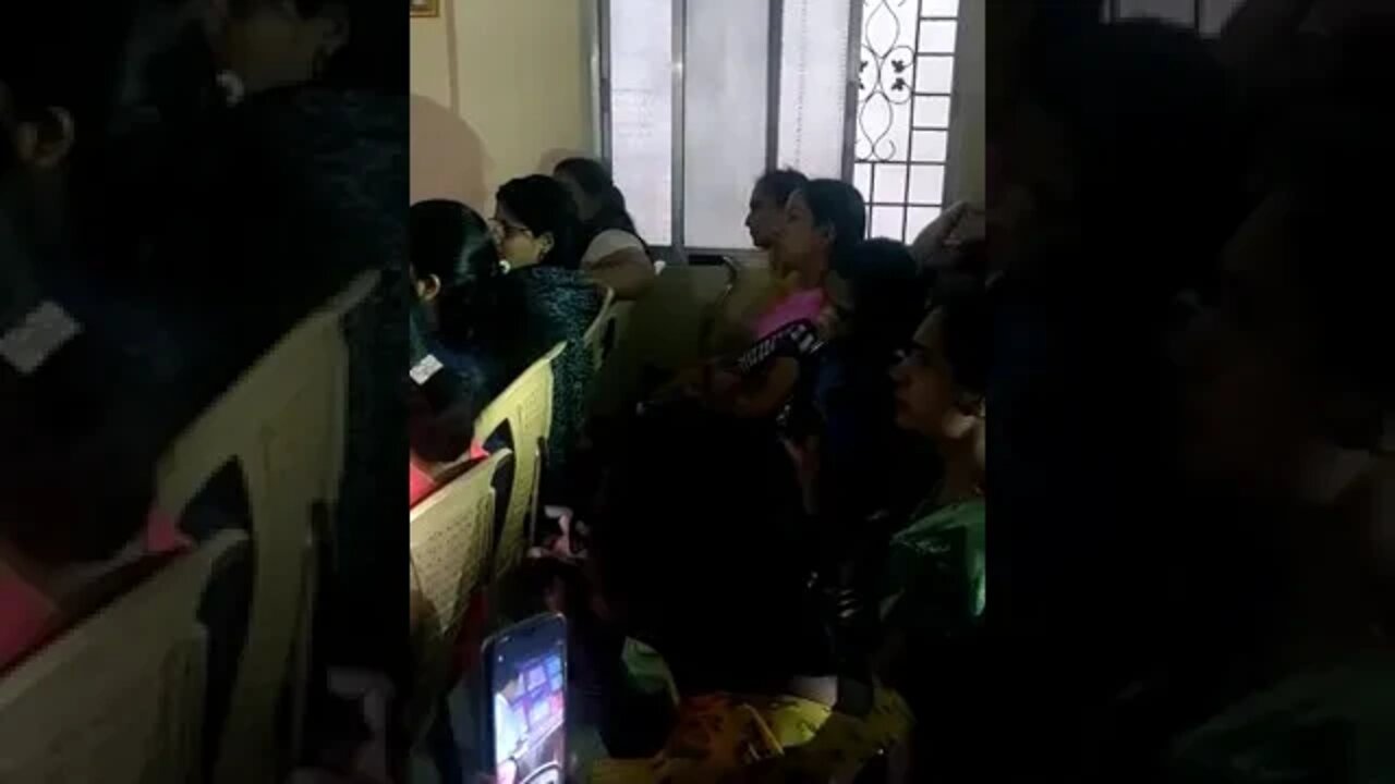 Perlvine business plan