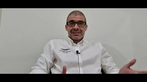 O Prof. Francisco Louçã devia ter juízo e não associar Israel com a Rússia: a Palestina de Arafat...