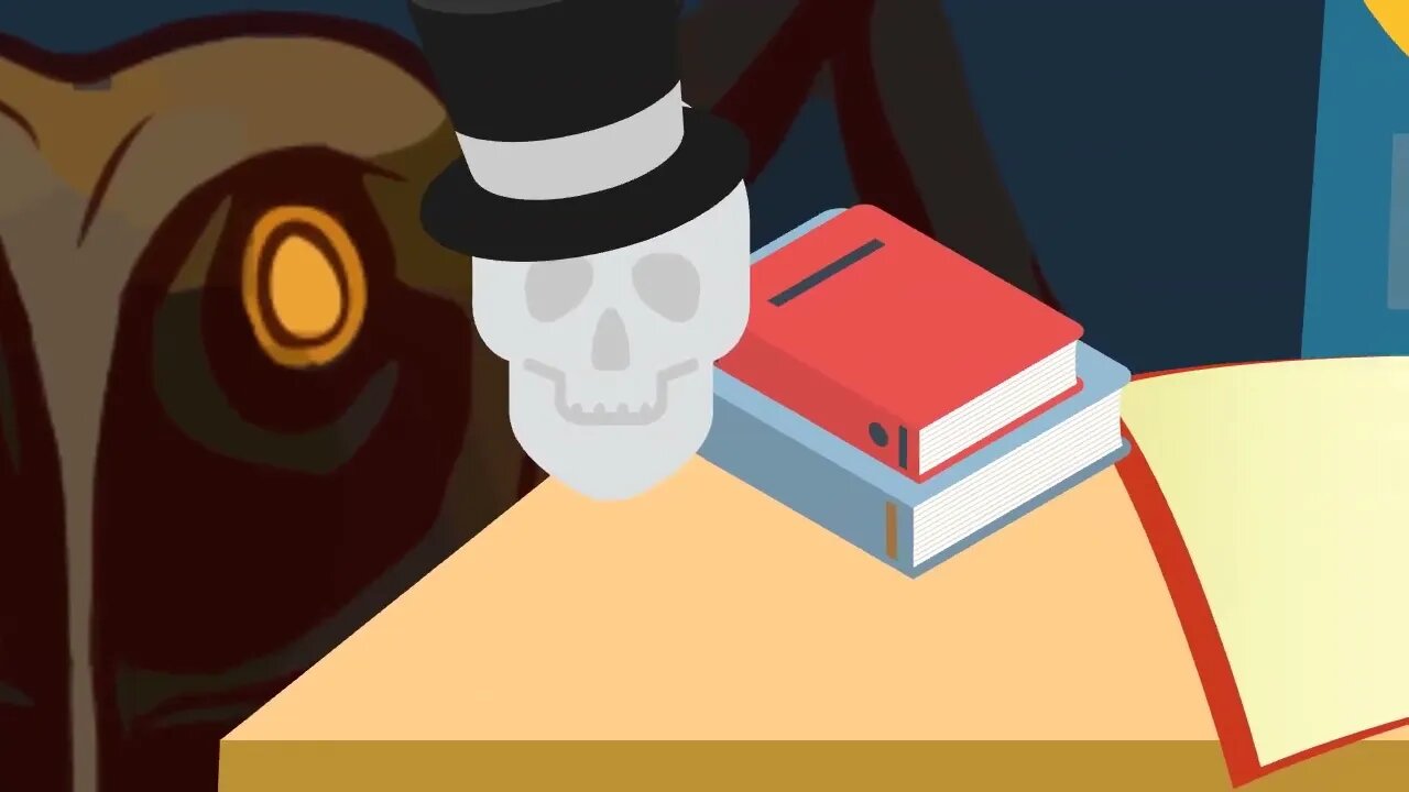 Dear Lous Journal 6-6-22