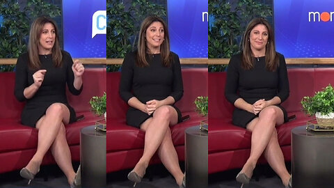 Emily Vukovic May 1 2023