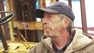 Gas prices up for boats