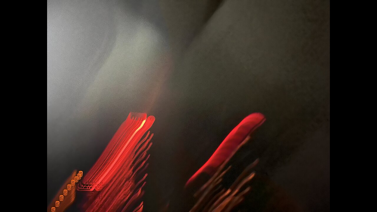 𝓻𝓪𝓲𝓷𝔂 𝓭𝓪𝔂𝔃💖 𝓅𝓇𝑜𝒹 𝓇𝑜𝓁𝓁𝒾𝑒🥂