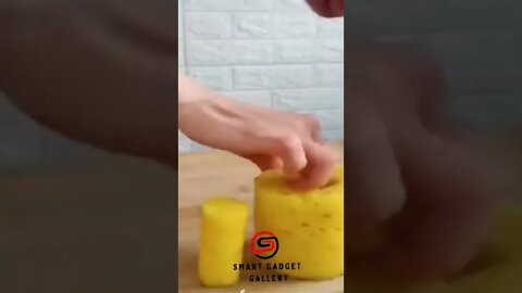 #tiktok #tiktokchina #kitchentools #beauty #shorts #trending #smartgadgetgallery #coolgadget