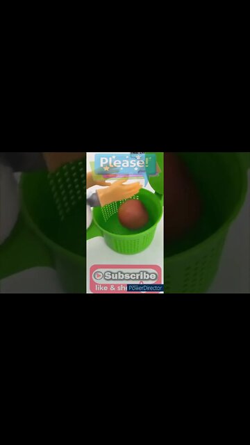 very relaxing videos short 2