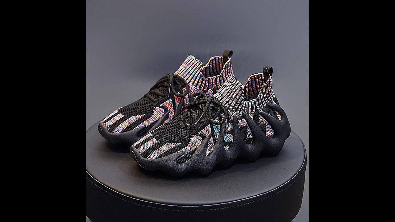 Episode 31..... Why a guy should never tell a lady that he's single