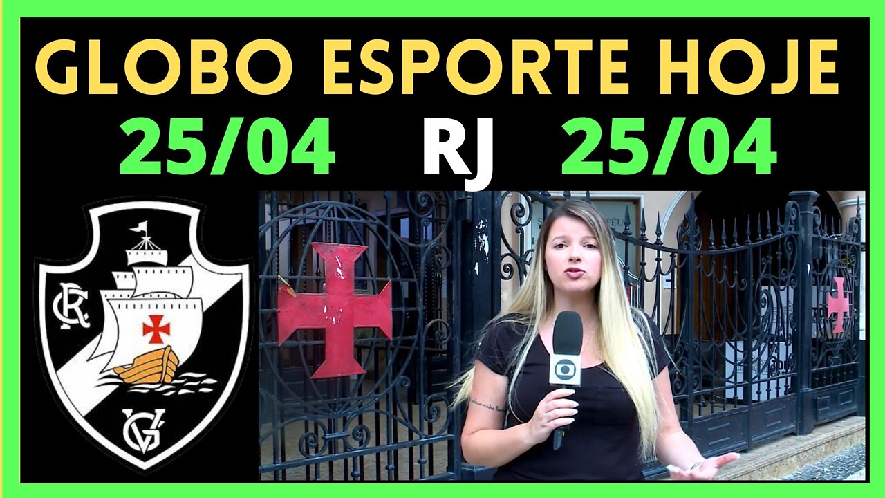 Ultimas noticias do Vasco hoje