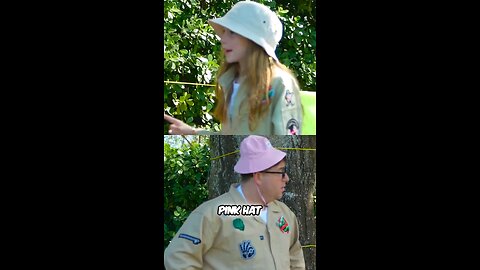 Like like nastya#10