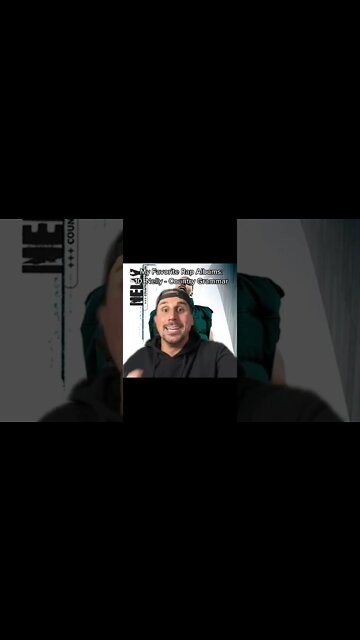 My Favorite Rap Albums Ever #shorts