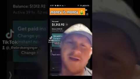 Door Dash Money Maker