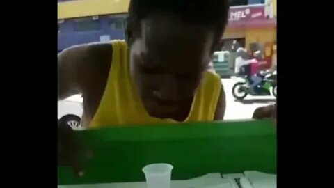 SERA SE GOSTA DE UMA CACHAÇA ? PINGUÇO ( MEME ) ( VIRAL ) #shorts