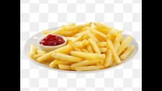 kisspng fish and chips french fries moules frites panada r snacks fries french fries 5a82cf26e855c5