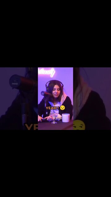 Why Women Lie About Their Bodycount? - (EXPOSED) #shorts