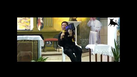 ¿Cuándo, dónde y cómo se formó la Biblia? Padre Luis Toro