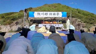 기획은 2형식이다 남충식 비가 오지 않아서 기우제는 해결책 아님