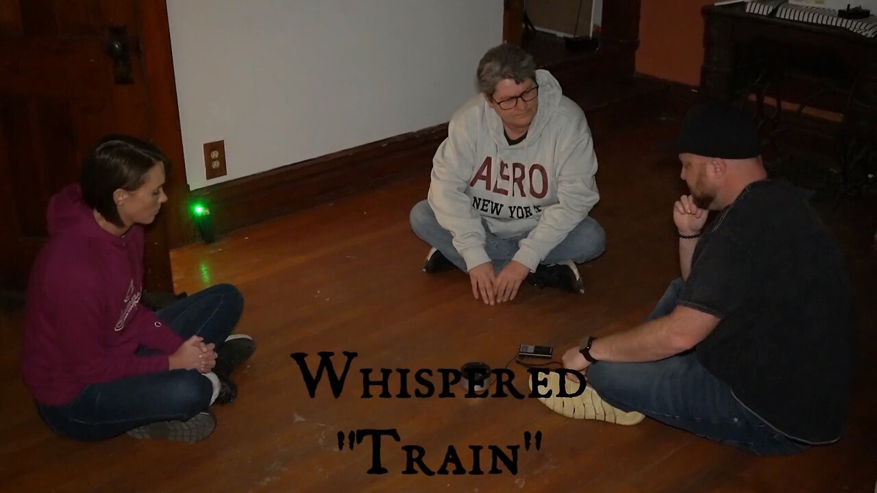 Episode 003 - Residential Case (002)
