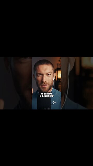 What Makes Dangerous Men Less Assuming?