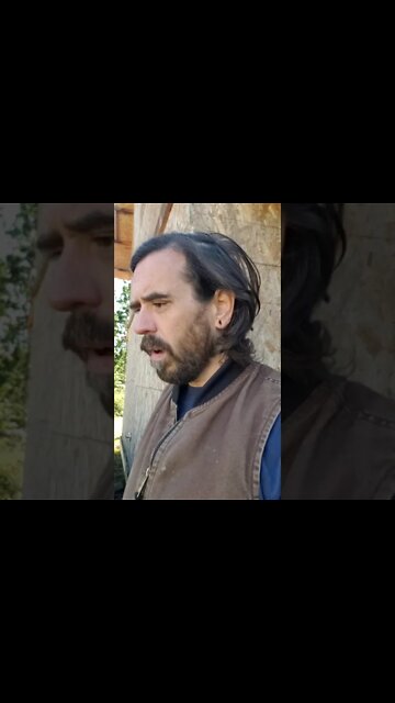 Hangman's Noose (knots)