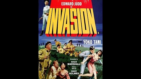 Tue Night B Science Fiction
