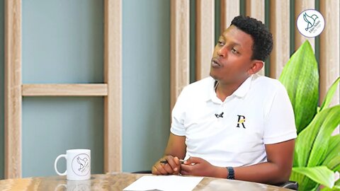 ነጭ አድርባይነት - በቴዎድሮስ አስፋው