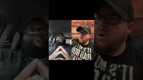 Here’s Your Dose Of REALarious…😳😳😳 with @At8th