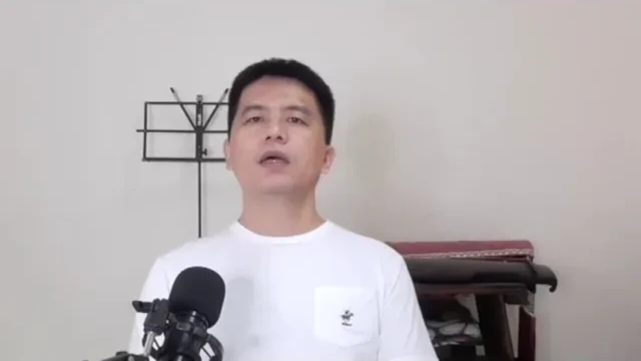 Pi network虽然不是完全去中心化，但一定是让你暴富的项目！恭喜先锋们，一不小心跃升为镰刀阶层。