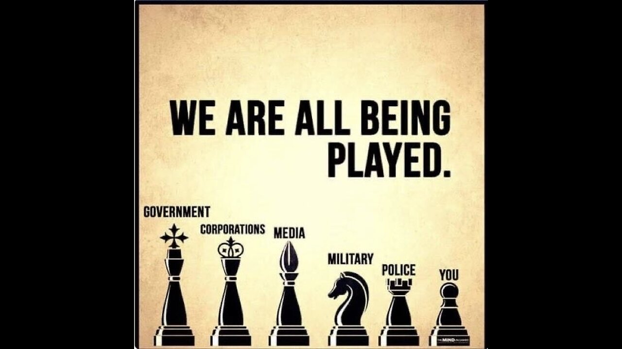 More from the "iRA Channel" McDonald's tip jars explained