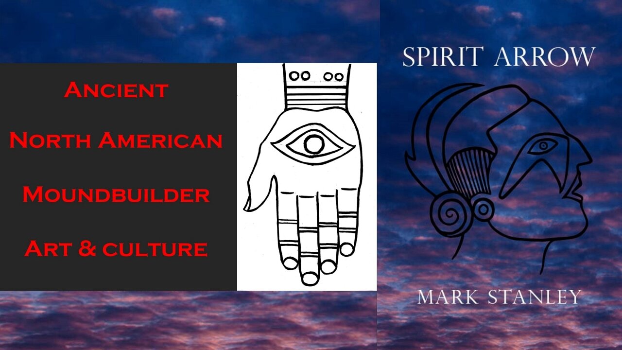 Mystery of Ancient American Stonework