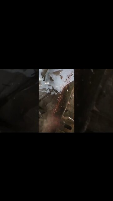 Rey The Expert Pilot #Shorts #YouTubeShorts #ShortsYouTube