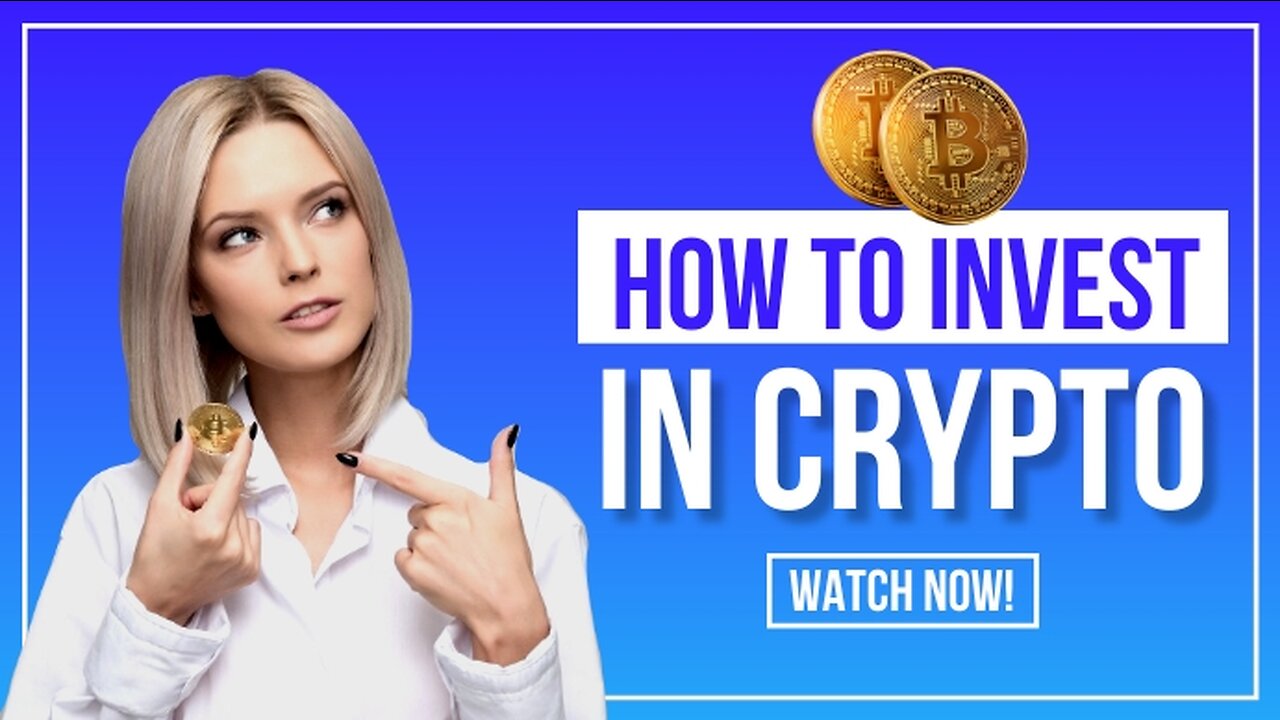 CRYPTO CURRENCY A TO Z 03 BRACKING BLOCKCHAIN