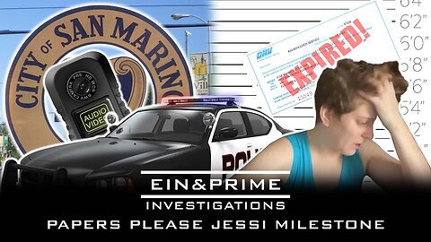 Papers Please Jessi Milestone