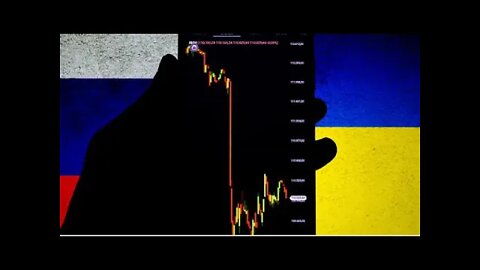 Quais as consequências da saída da Rússia do Swift?