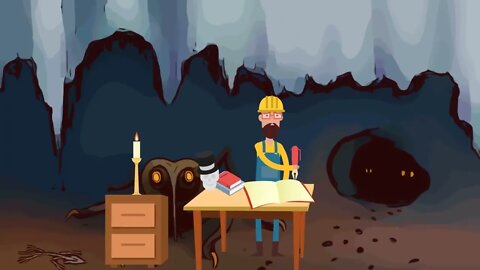 Dear Lous Journal 5-31-22