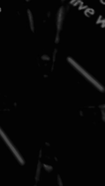 Still @ the same house