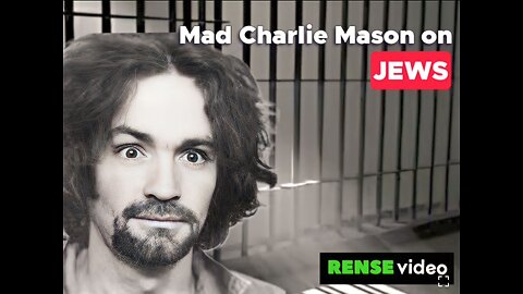 Charles_Manson