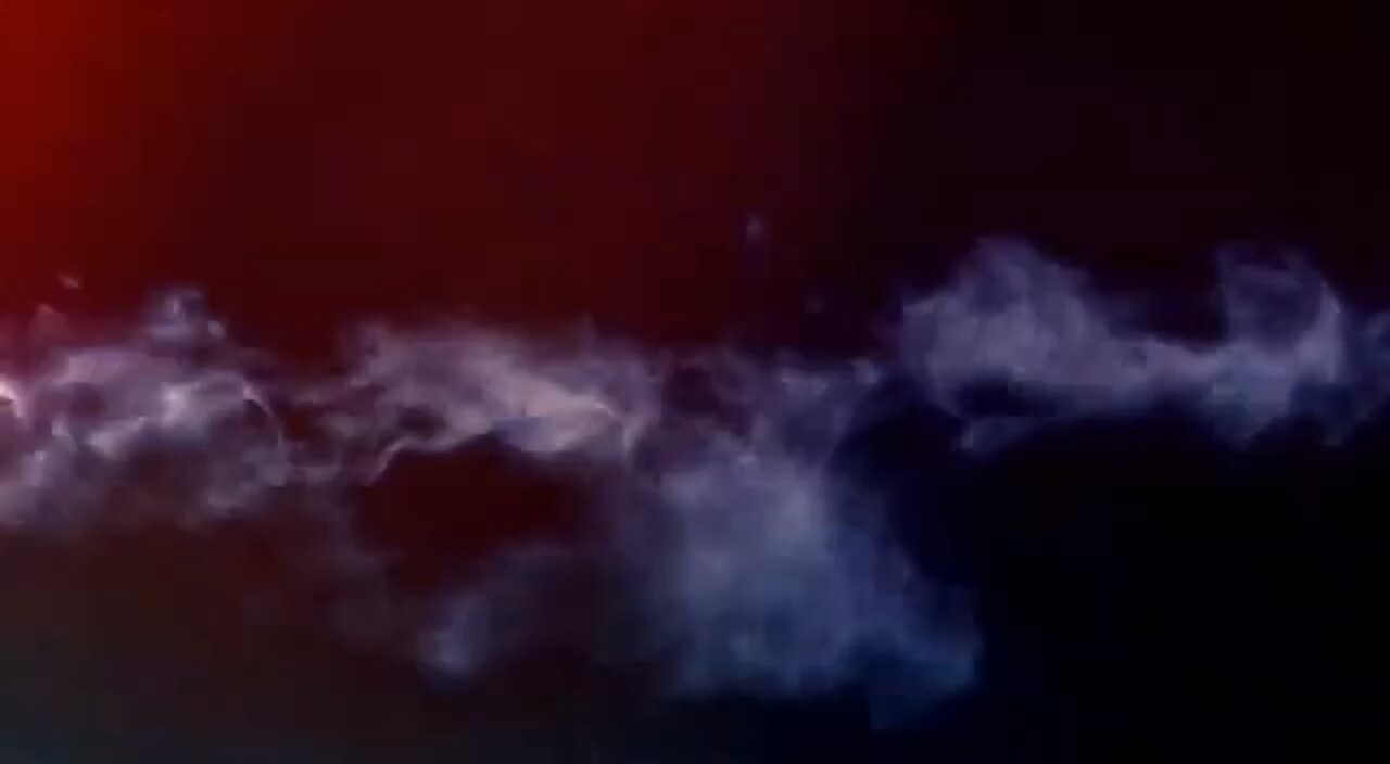 Illuminati Hollywood