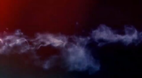 Illuminati Hollywood