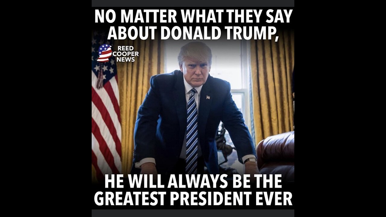 It is not over-Q