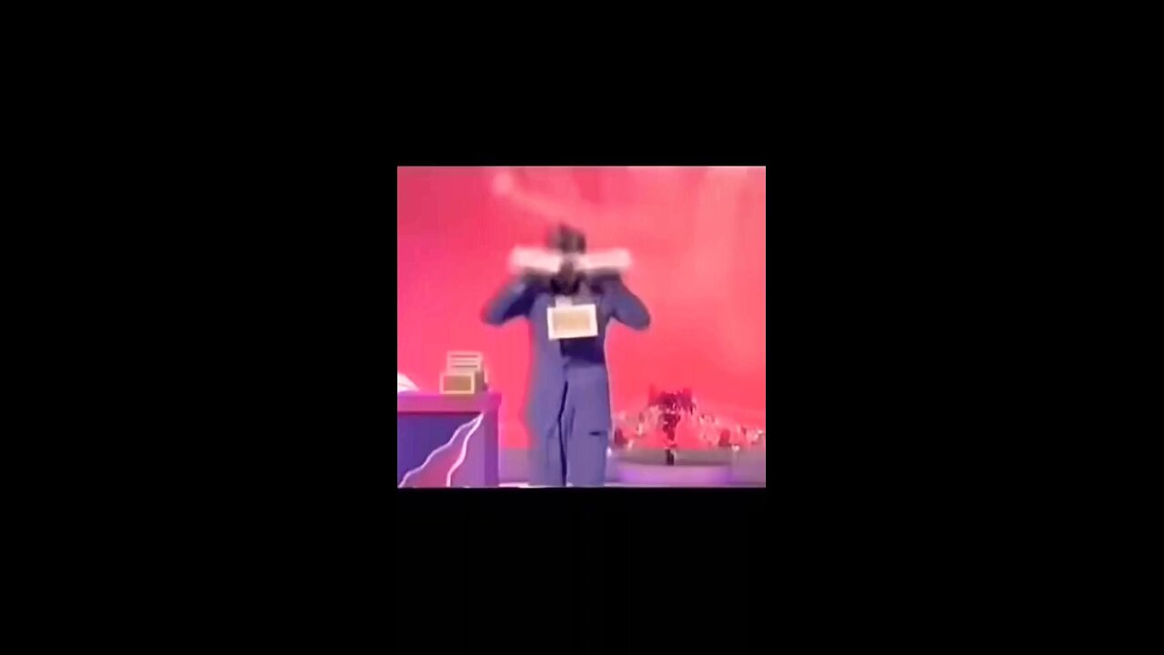 wtf 😲😲😲speed and illusion