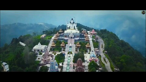KYA MANGU MA BHOLE TUMSE SHIV BHAJAN