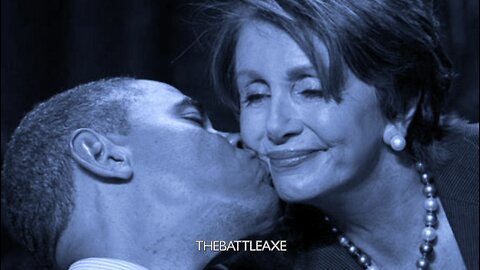 THE OBAMACARE DECEPTION | PART IV