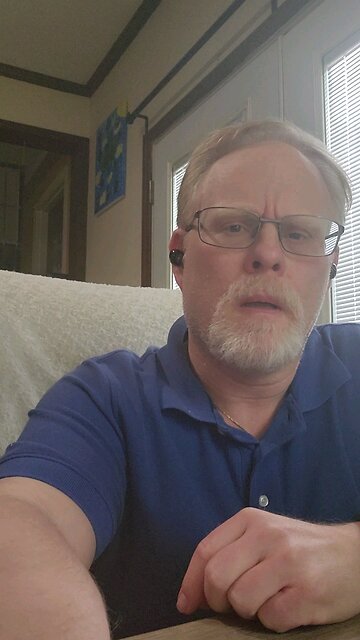 Did you see Thanos snapped his fingers on the gas station prices?