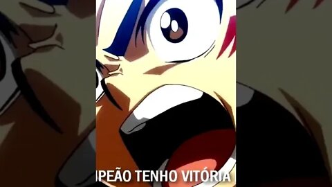 RECEBA SHU 🔥🔥
