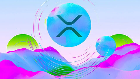 XRP RIPPLE "GO OUT OF BUSINESS" !!!!! THIS IS CRAZY !!!!!