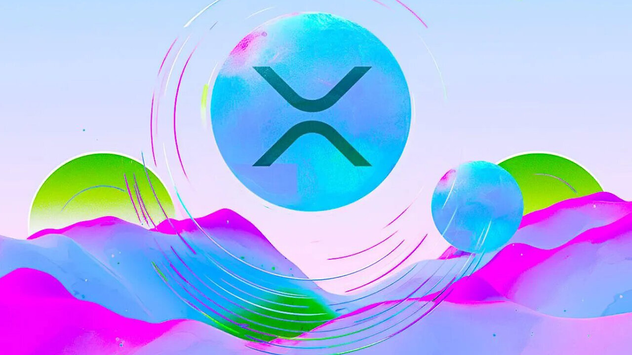 XRP RIPPLE "GO OUT OF BUSINESS" !!!!! THIS IS CRAZY !!!!!