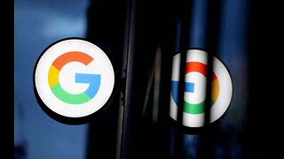 Google Reaches Agreement With DOJ Over Compliance With Subpoenas, Search Warrants