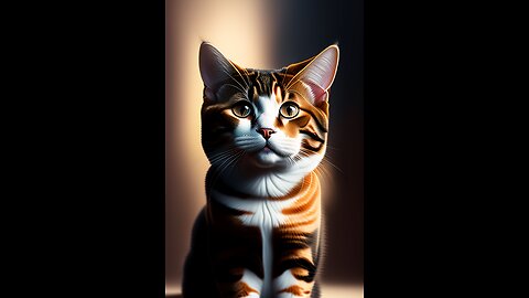 Top 10 Unique Fact About Persian Cats